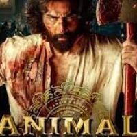 Ranbir Kapoor’s ‘Animal’ set to stream on Netflix from 