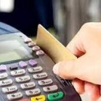 RBI’s new Guidelines issues on Credit Card Refunds 