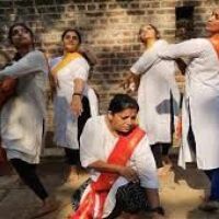  Renowned dancers of Pune will perform ‘Rutubhedan’ on 30th April