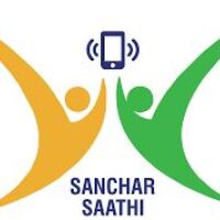 Request to register complaint on 'Sanchar Sathi' website