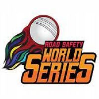 Road Safety World Series Season 2 will commence on from 10th September 