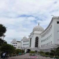 Salar Jung Museum to unveil five new galleries in Hyderabad 