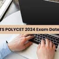 SBTET TS POLYCET 2024 exam dates released