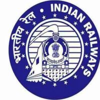 SCR to operate summer specials towards Uttar Pradesh and Bihar
