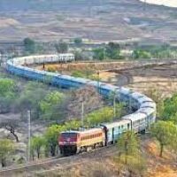 SCR to run 22 additional Sabarimala special trains