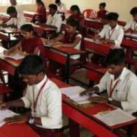 Second PU Board Exams in Karnataka from 9th March 2023
