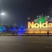 Section 144 imposed in Noida, Ghaziabad till 15th October