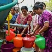 Section 144 imposed in Sangli and Satara Districts to stop Water Theft  