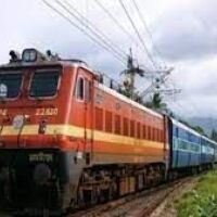Service extended for special trains between Erode and Nanded in Maharashtra