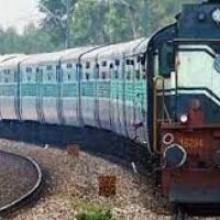 Shivajinagar-Lonavala train to ply 6 days a week in Pune
