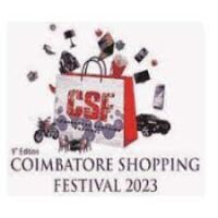 Shopping fest to begin on 24th December in Coimbatore