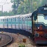 Six Trains cancelled by Railway in Winter Chandigarh  