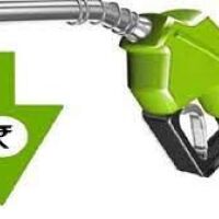 Slight changes in petrol and diesel prices in Odisha from 28th November