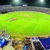 Some things will not be allowed inside cricket stadium on 25th September in Hyderabad 