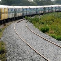 South Western Railway to run special weekly express trains between Hubballi-Kottayam  