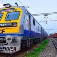 Southern Railway changes Kerala-Tamil Nadu train service for Maintenance work 