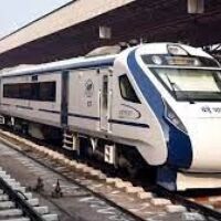 Special Festival Train will run from Chennai Egmore to Tirunelveli  