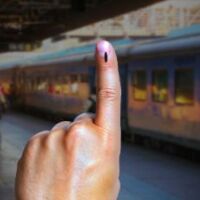 Special Train scheduled for Lok Sabha Elections from Tambaram to Kanyakumari