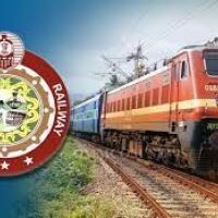 Special trains to run between Nanded-Brahmapur in Visakhapatanam