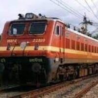 Special trains to run for Attukal Pongala in Thiruvananthapuram 