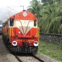 Special trains to run from Secunderabad to Santragachi and Shalimar