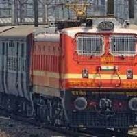 Special Trains will run between Bandra Jammu Tawi and Mumbai Central Banaras