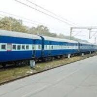 Special Weekly Train to run from Mysuru to Ajmer via Ratlam