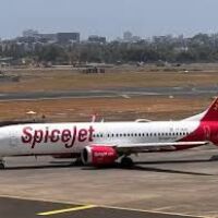 SpiceJet restarts flights to Sikkim's Pakyong airport from Kolkata, Delhi  