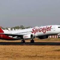 SpiceJet to launch direct flights connecting Hyderabad and Ayodhya