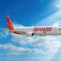 SpiceJet to launch Vizag-Hyderabad service from 10th August 
