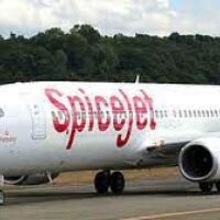 SpiceJet will stop operations to Dubai from Mangaluru from 15th December  