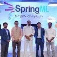 SpringML opens new office in Hyderabad’s Financial District