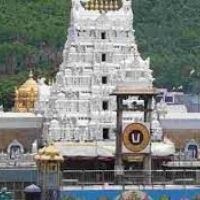  Srivari Seva quota for the month of May for Tirupati and Tirumala will be released on 27th February 
