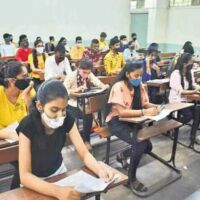 SSC Public Exams results to be released on 30th April  