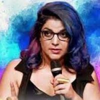 Stand-up comedian Aditi Mittal is set to perform in Hyderabad 