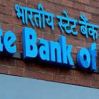 State Bank of India raises the interest rates for Fixed Deposits 