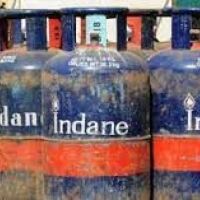 State-run Oil Companies slash prices of LPG in four metros