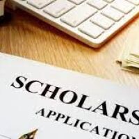 Students can apply for National Education Scholarship 