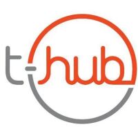 T-Hub launches new cohort for Healthcare Innovation Program in Hyderabad 