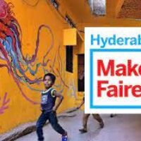 T-Works to host third edition of India’s largest Maker Faire on 16th December in Hyderabad
