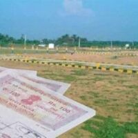 Tamil Nadu introduces Online Registration for Natham Lands