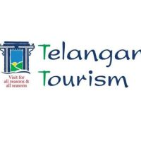 Telangana Tourism launches “Hyderabad to Arunachalam” spiritual package for summer tourism
