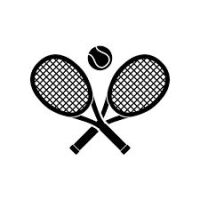 Tennis tournament by AITA to be held in Chittoor, Andhra Pardesh