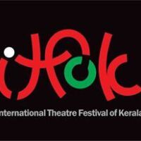 The International Theatre Festival of Kerala returns after two years in Thrissur
