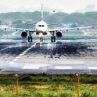 Three more direct international flights from Ahmedabad from December