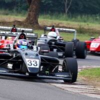 Ticket sales open for Chennais Historic Formula Racing Circuit 2023  