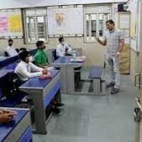 Training of teachers to resume from 7th August in Patna