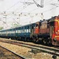 Trains cancelled over safety works in Visakhapatnam  
