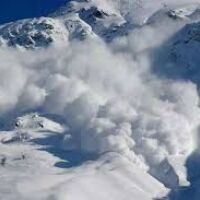 Travel advisory issued for Lahaul and Spiti due to avalanche threat