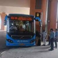 Travel to Bengaluru from Terminal 2 becomes easier and cheaper 